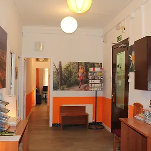 ** Guest house Arosa Spain